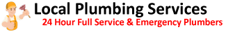 Columbia Gas Of PA PA 24 Hour Plumbers